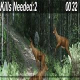 Download Ace Hunter Cell Phone Game